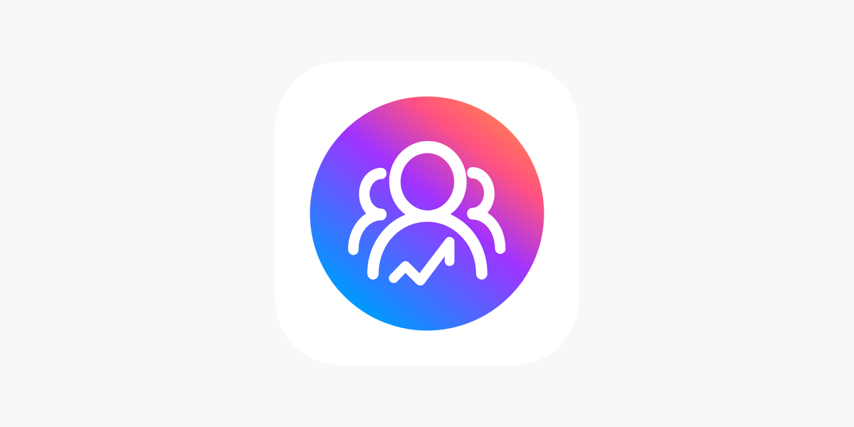 FiraFollower Apk V Download FREE | Real Instagram Followers (Official Site)