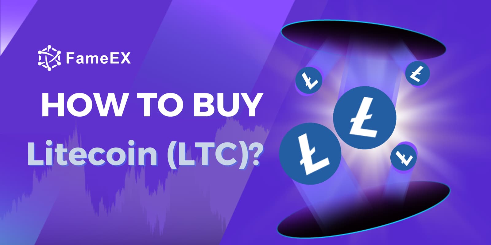 ‎Litewallet: Buy Litecoin on the App Store