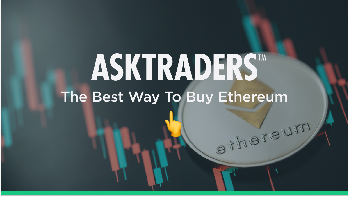 How to Buy Ethereum Cheaply: The Best Options for - helpbitcoin.fun