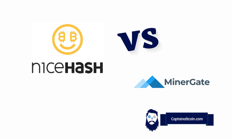 Mining Strategies For Large-Scale Operations | NiceHash