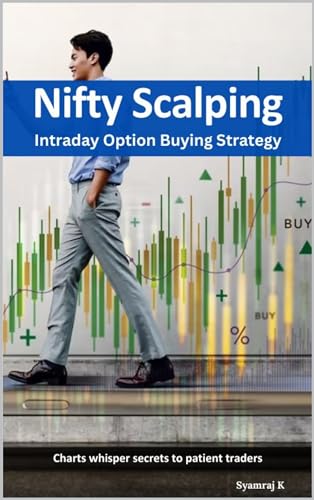 What is Scalping? Best Options Scalping Strategies Profile Traders