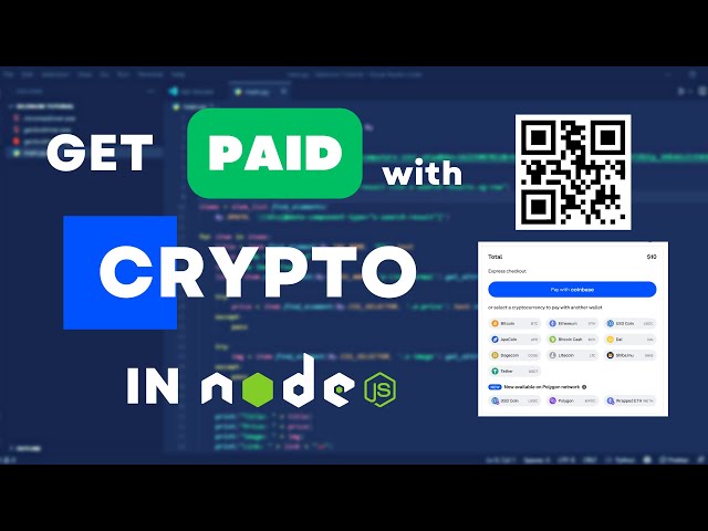 Crypto-pay-api | helpbitcoin.fun