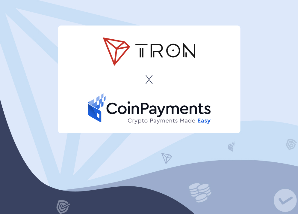 TRX to USDTERC20 Exchange | Convert TRON to Tether USD (Ethereum) on SimpleSwap