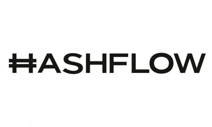 Investing in Hashflow (HFT) - Everything You Need to Know - helpbitcoin.fun