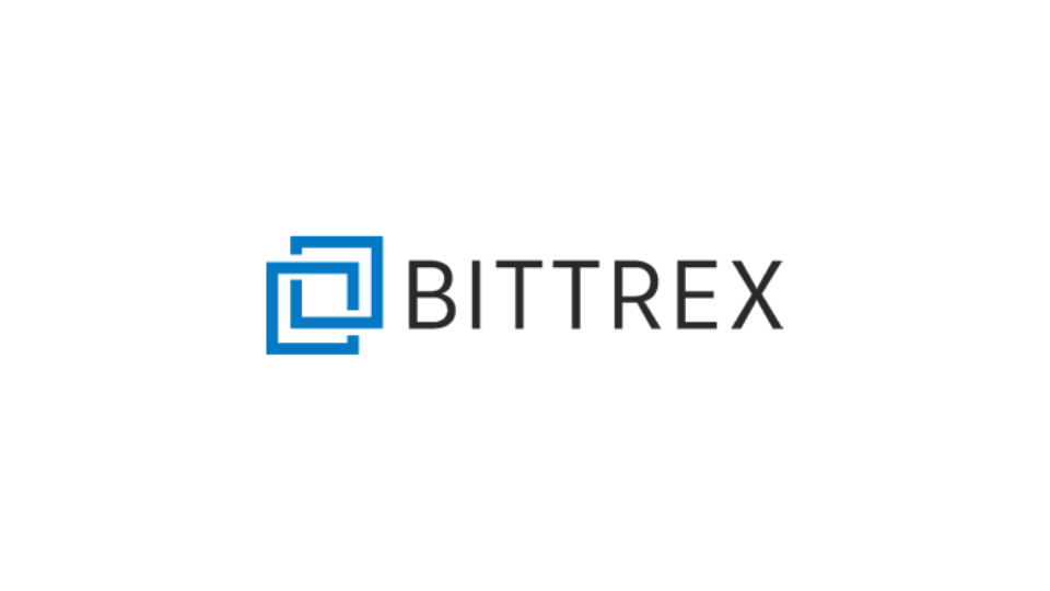 Bittrex Global to End Trading on Dec 4, - helpbitcoin.fun