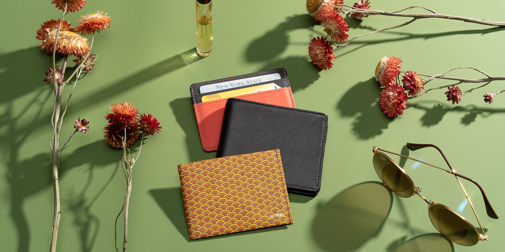 Are RFID-Blocking Wallets Necessary? | Wirecutter