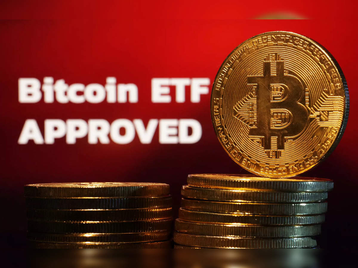 19 Bitcoin ETFs and Their Fees, Promotions and Holdings - NerdWallet