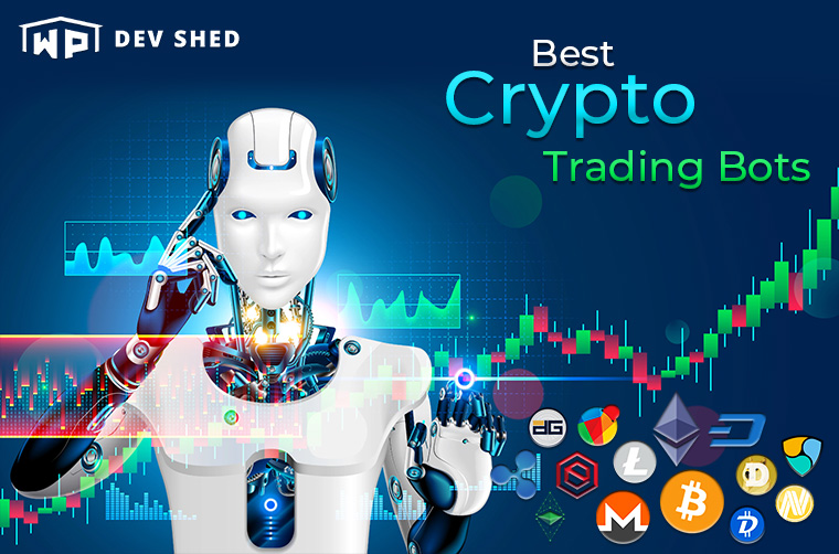 Automated crypto trading for everyone | Cornix