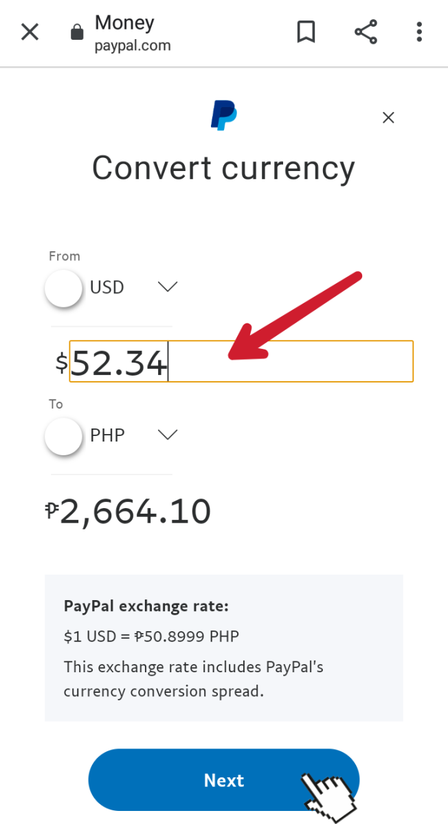 How to Transfer Money from PayPal to Bank: A Step By Step Guide