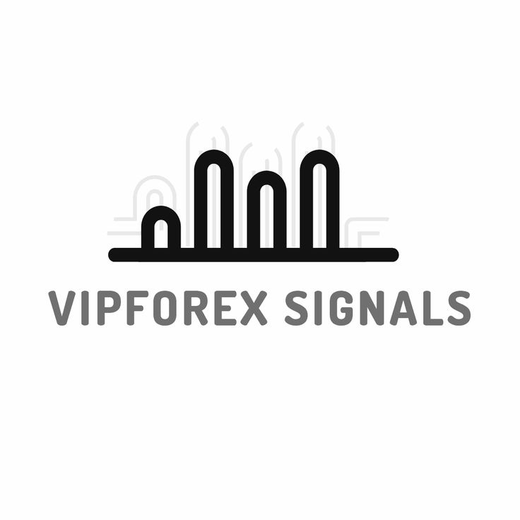 6 Ultimate Tips To Find The Best Forex Signal In - Forex Forum - helpbitcoin.fun