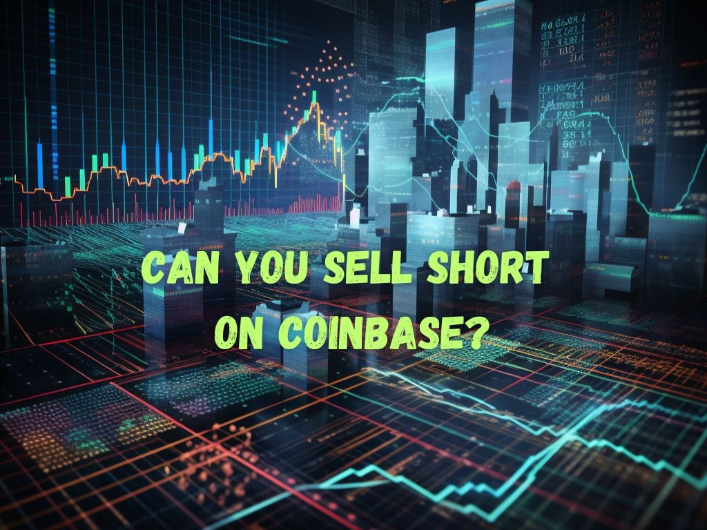 7 Ways to Short Bitcoin