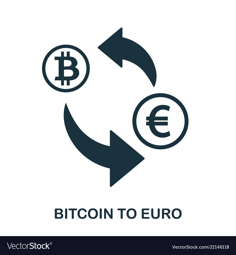 Bitcoin EUR (BTC-EUR) Price, Value, News & History - Yahoo Finance