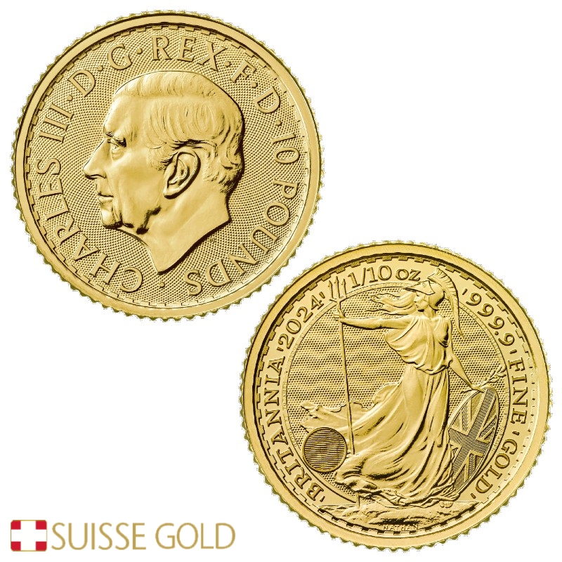 Gold Coins | Pre Owned Gold Bars & Coins For Sale UK – H&T