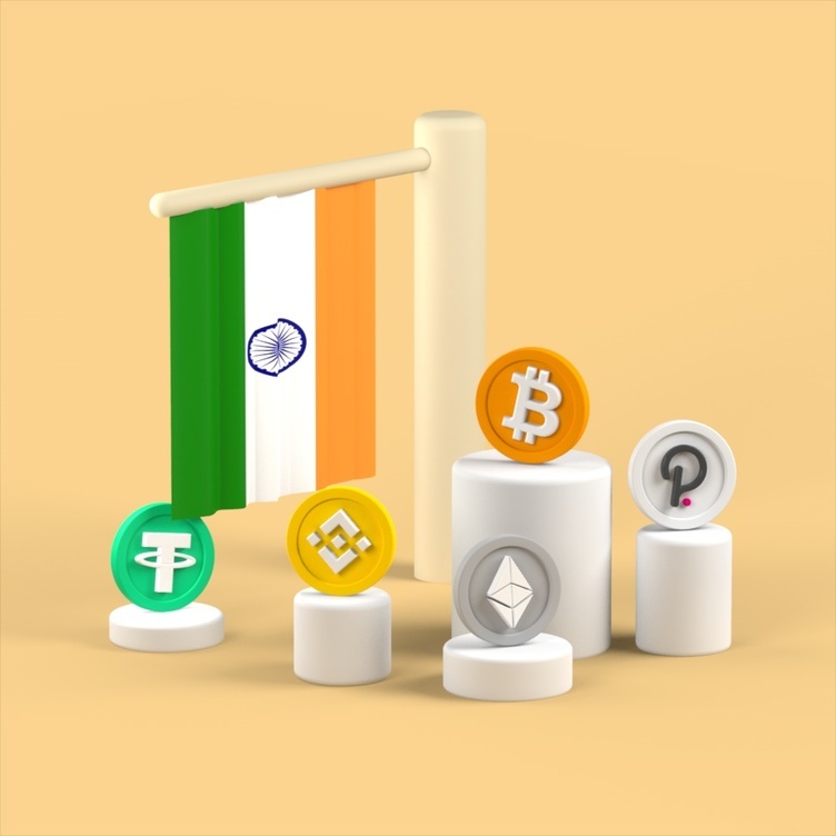 How to Open a Bitcoin Trading Account in India