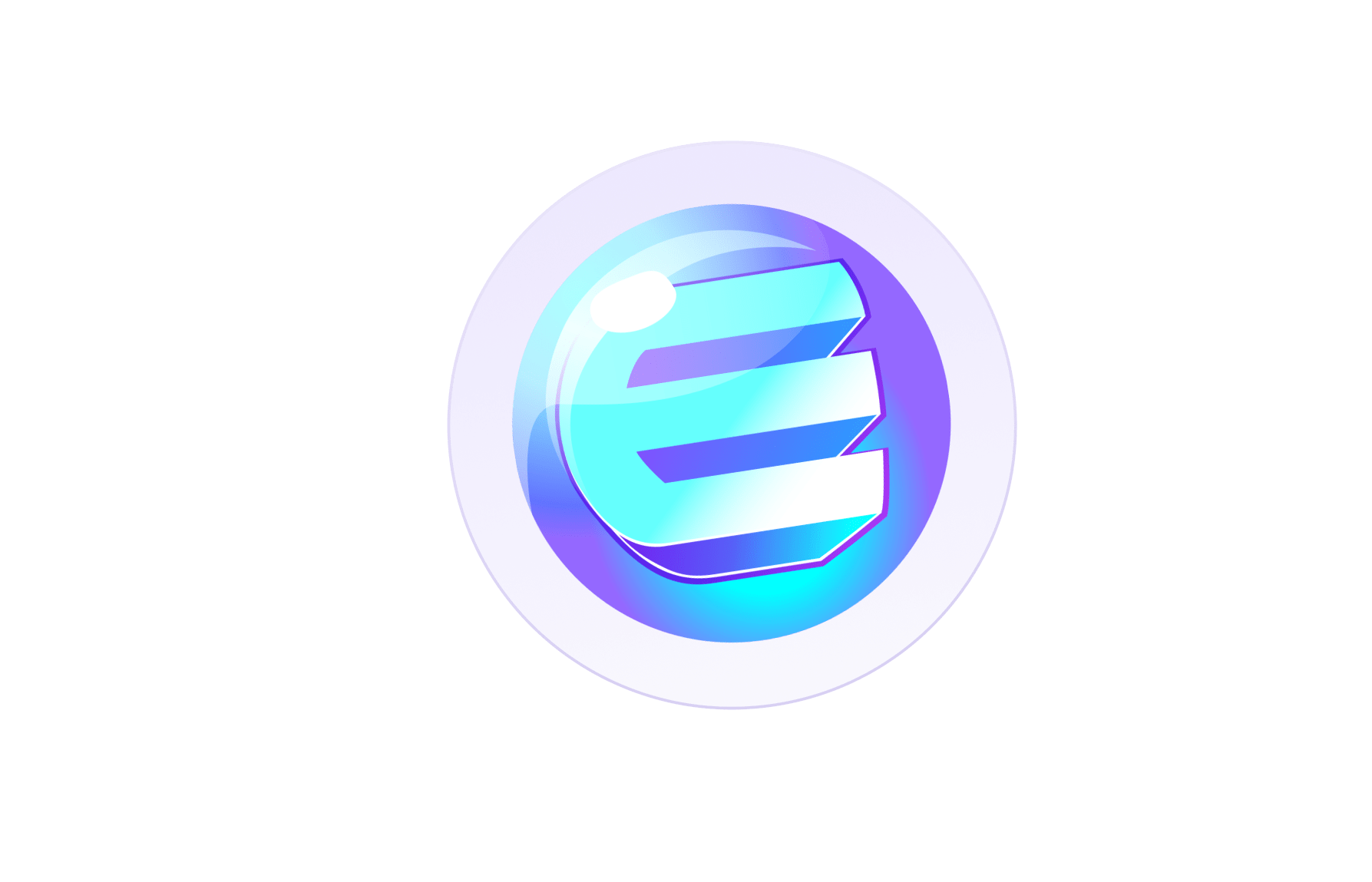 Enjin Coin (ENJ) - The Giving Block