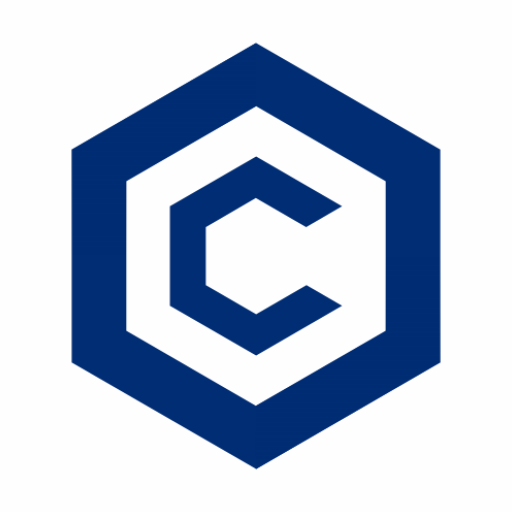 Cronos (CRO) - Crypto Mining | Crypto mining, Cro, Cloud mining