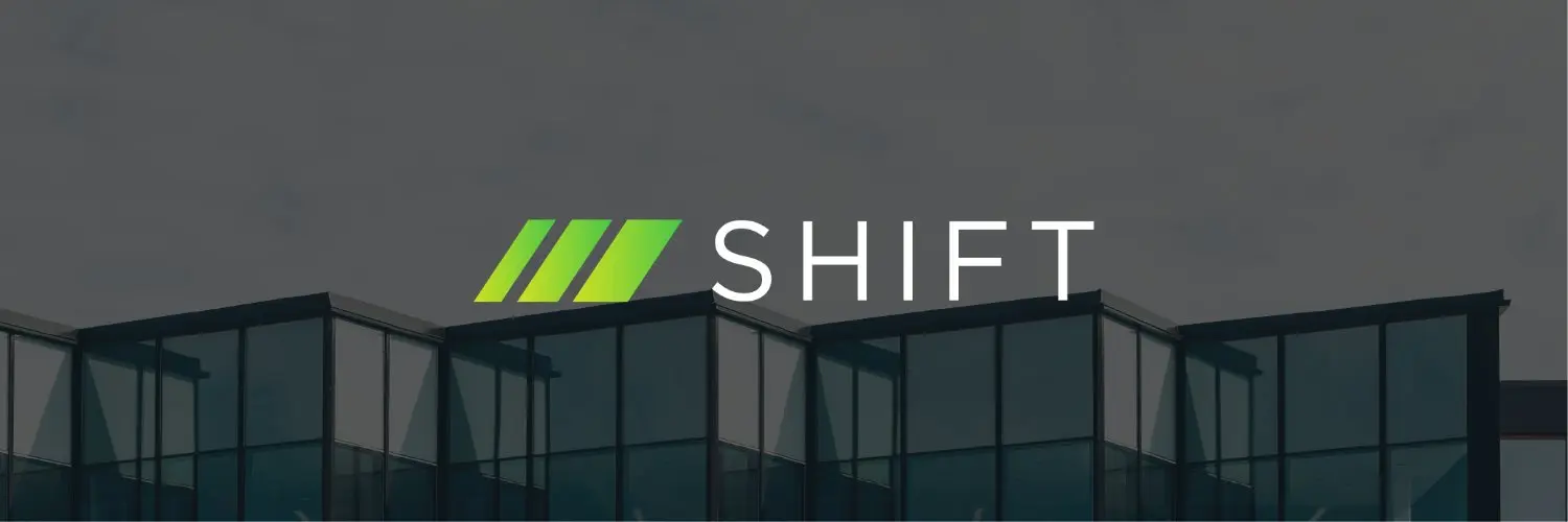 Shift Markets Continues to Revolutionize Institutional Crypto Solutions - FinanceFeeds