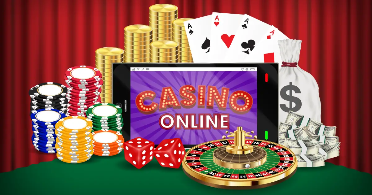 Top No-Deposit Casino Bonuses in South Africa - March | helpbitcoin.fun South Africa