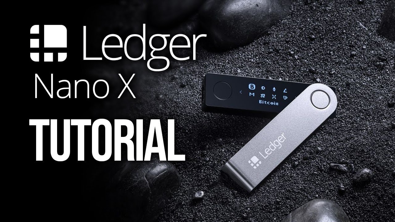 Crypto Wallet Maker Ledger Officially Rolls Out 'Recover,' Unleashing Fresh Round of Snark