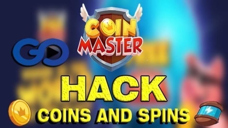 Coin Master Mod Apk [Unlocked][Mod Menu] free download: MB