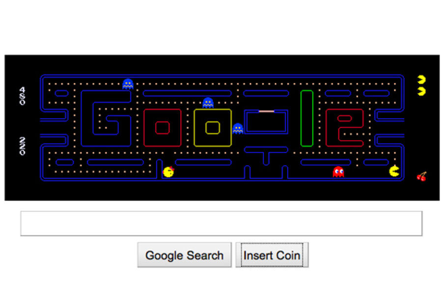 PAC to EUR Converter, Convert Pacman to Euro - CoinArbitrageBot