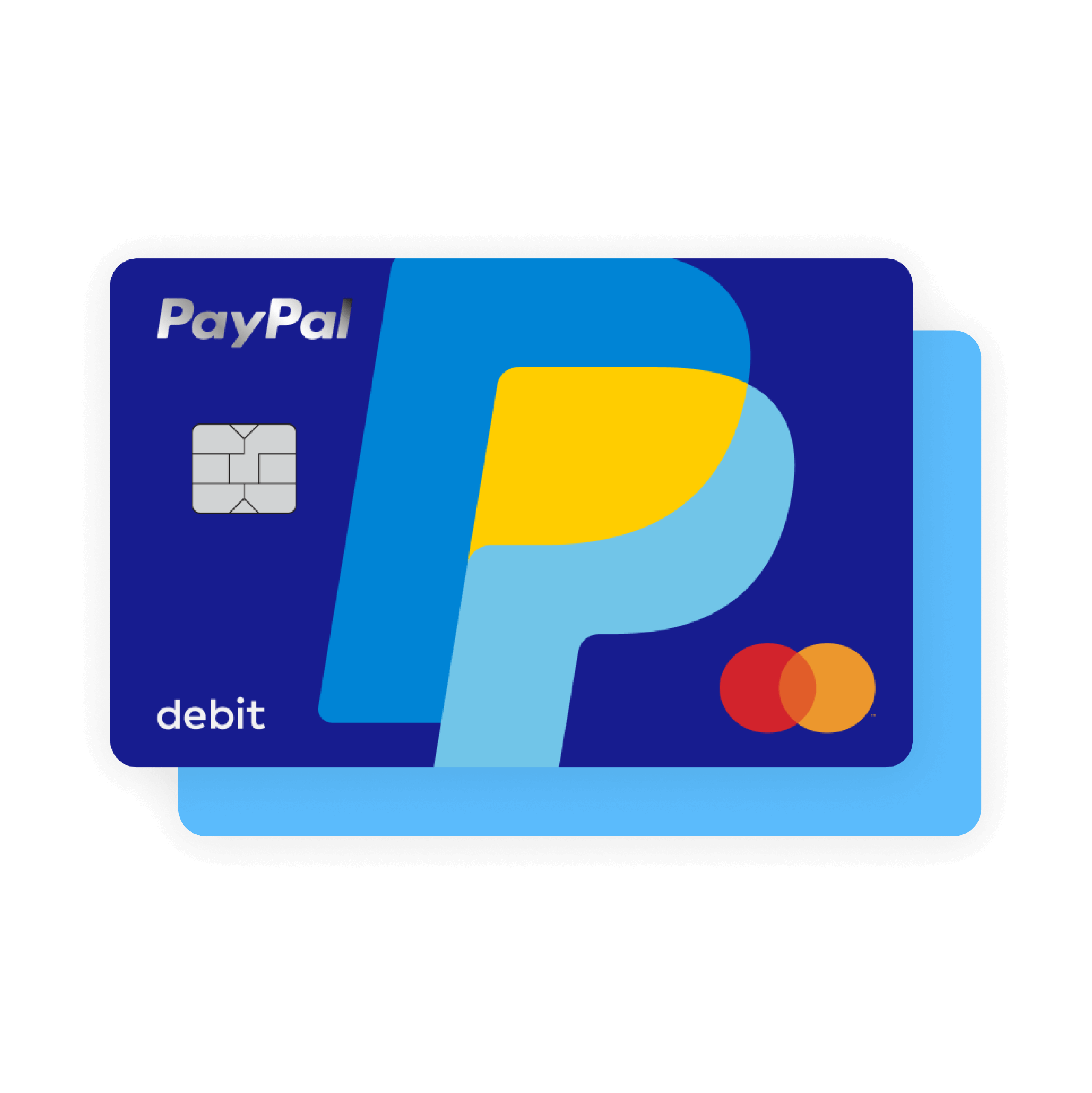 Virtual Credit Cards for PayPal Verification [Updated] - SatoshiFire