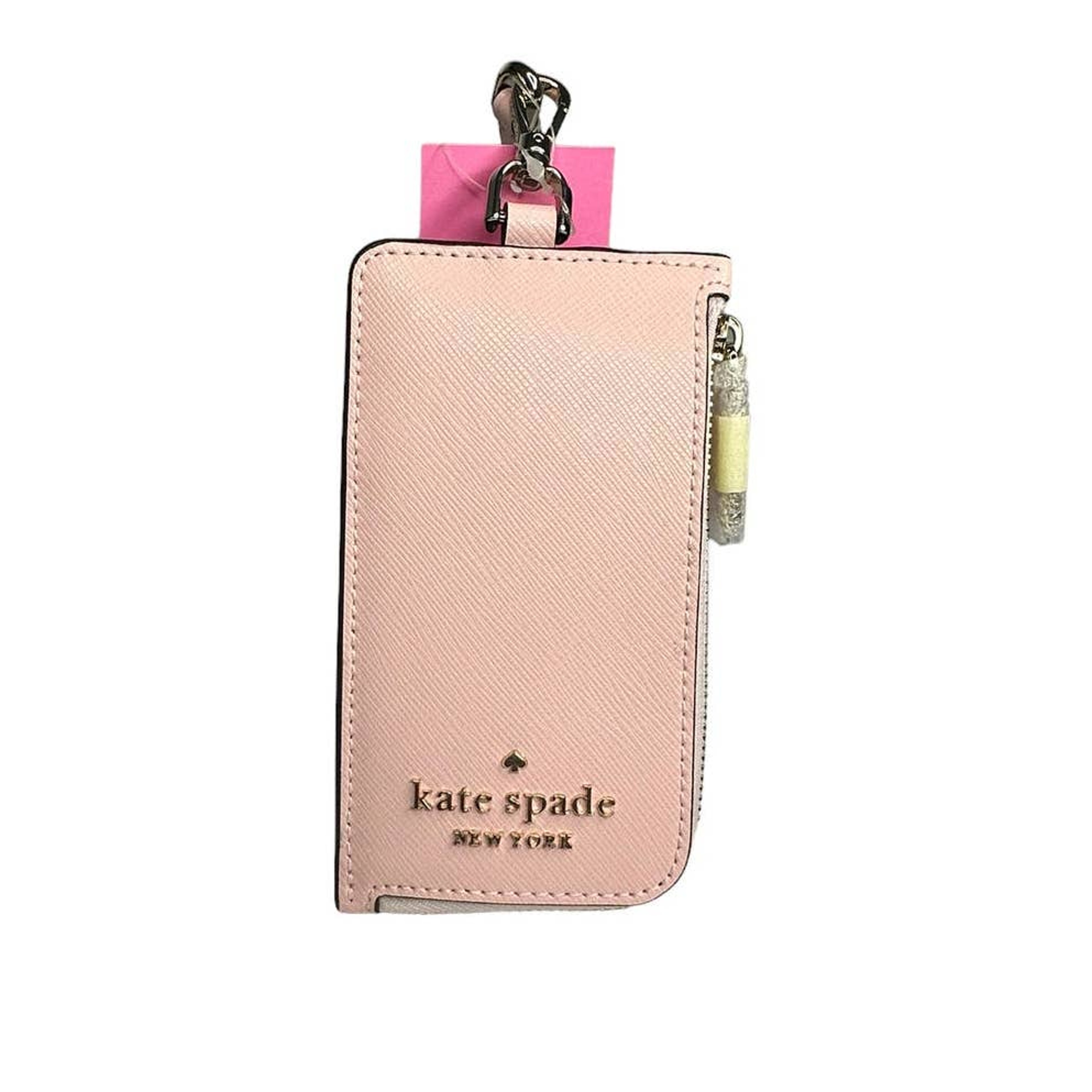 Cardholders & Card Cases for Women | Kate Spade Outlet