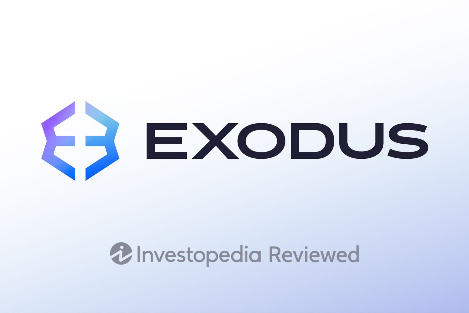 Exodus — Best Non-custodial Crypto Wallet in ? | HelloCrypto