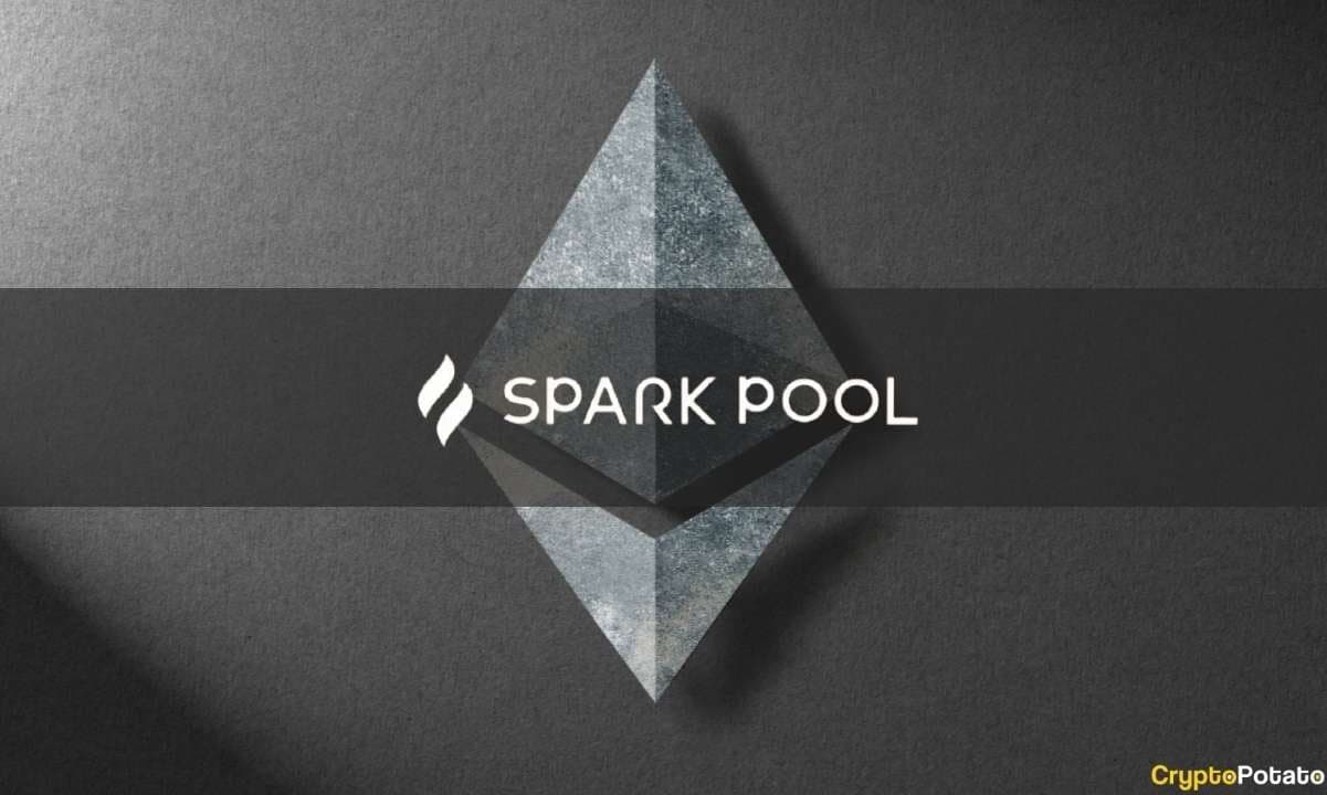 Best SparkPool and BeePool alternatives | NiceHash