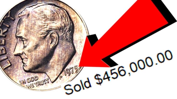 29 of the Most Valuable Coins Ever Minted — 9 Are Worth Over $1 Million | GOBankingRates