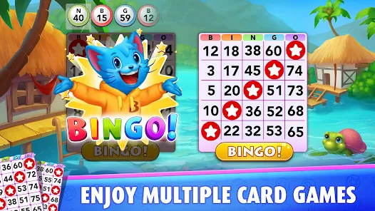 Bingo Blitz Free Credits Links Today Updated Daily