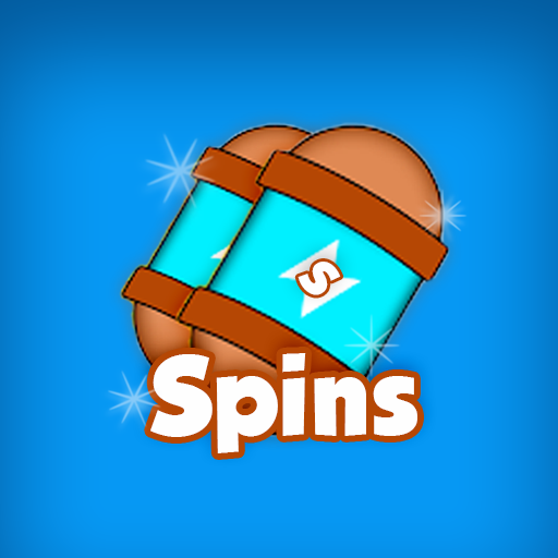 Coin Master: Latest Free Spin Links March 