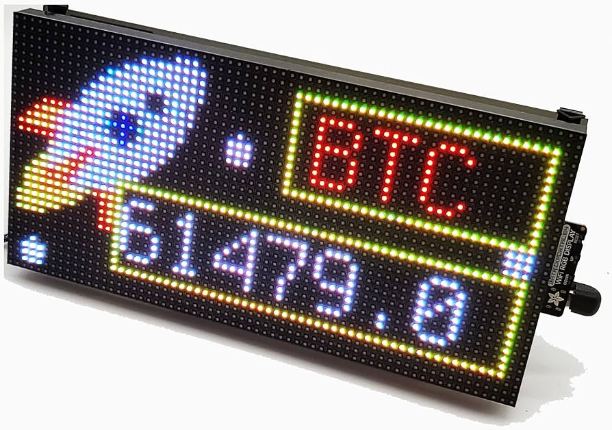 Bitcoin (BTC) live coin price, charts, markets & liquidity