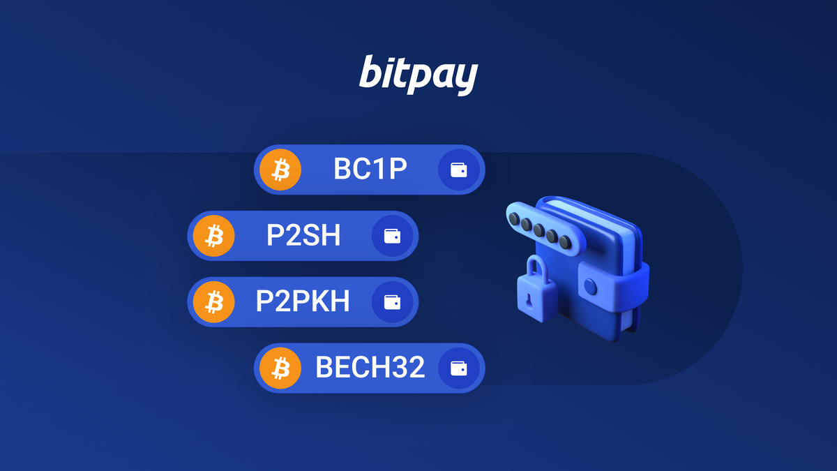 What is BitPay? Definition & Meaning | Crypto Wiki