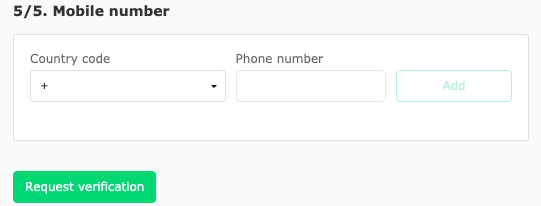 19, DAI Stuck in Changelly, Things Slipping into the KYC Loop - CoinCodeCap