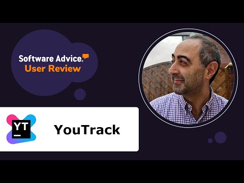 Top 10 YouTrack Alternatives To Keep an Eye on in | ClickUp