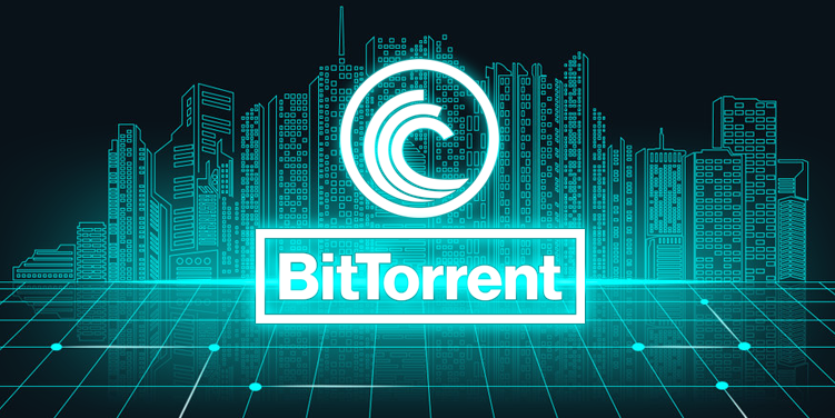 Where and How To Buy BitTorrent in | Beginner’s Guide