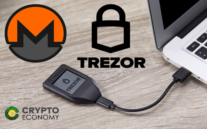 Top 7 Most Trusted Monero Wallet Options ()