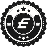 Convert 1 ECOIN to USD (E-coin Finance to US Dollar) - BitScreener