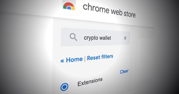 BitKeep: Bitcoin Crypto Wallet for Google Chrome - Extension Download