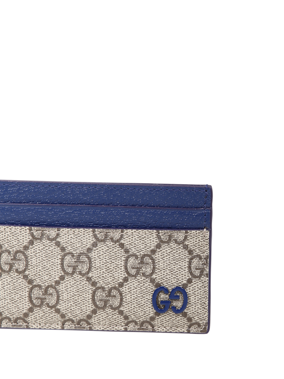 Gucci Wallets & Cardholders for Men - Leather & Luxury - prices in dubai | FASHIOLA UAE