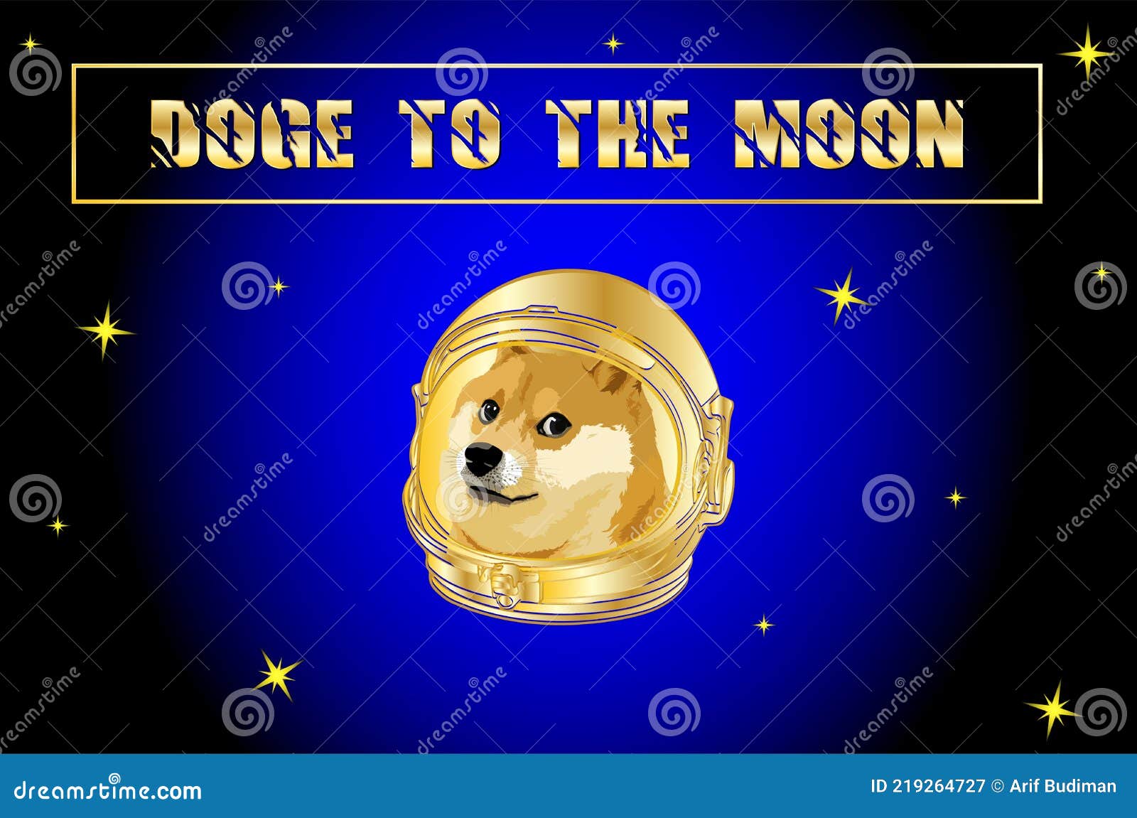 Dogecoin Futures Open Interest Jumps to 7B DOGE, Indicating Risky Bets