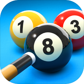 8 Ball Pool Free Coins -Cues Reward Links - Mosttechs