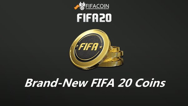 Generator Coins & Fifa Points For FIFA MOBILE Free