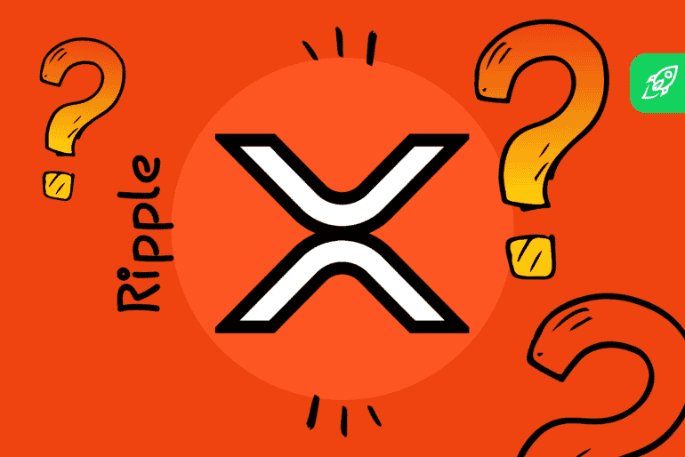 XRP to BTC Exchange | Swap Ripple to Bitcoin online - LetsExchange