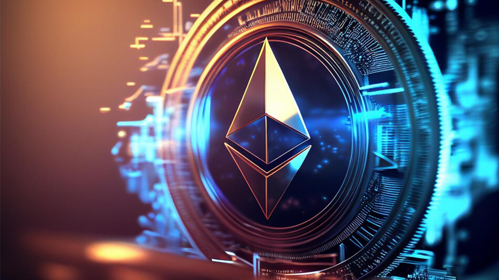4 Things To Know About Ethereum's Shanghai Upgrade