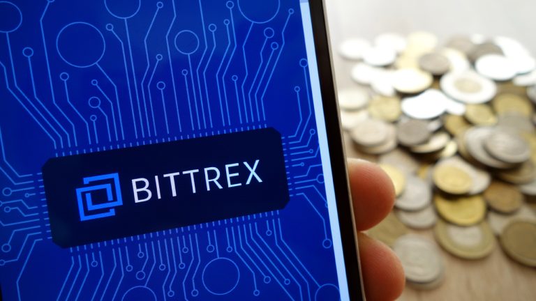 Bittrex’s Shocking Downfall: The Unfiltered Truth - Coinpedia Fintech News
