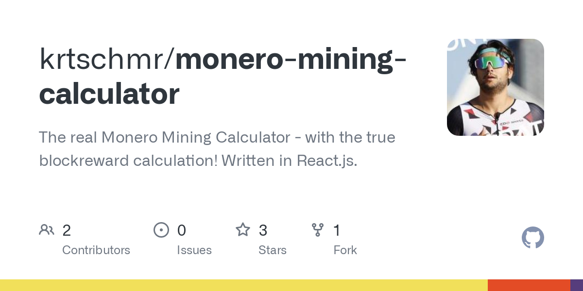 Monero Mining Calculator | Role of Monero Mining Profitability Calculator