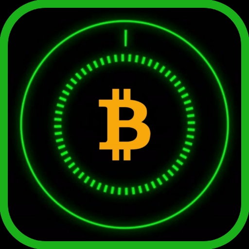 BTC Cloud Miner APK (Android App) - Free Download