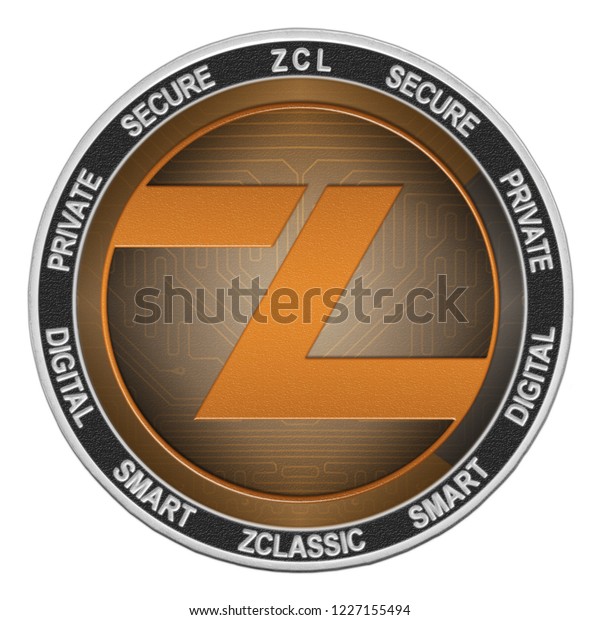 ZClassic Price Today - ZCL to US dollar Live - Crypto | Coinranking